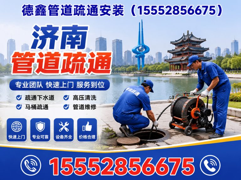 市中区管网检测展示图